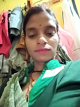 Punam jindal online show from 11/05/25, 04:07