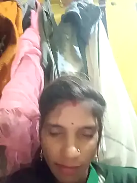 Punam jindal online show from 11/11/25, 02:39