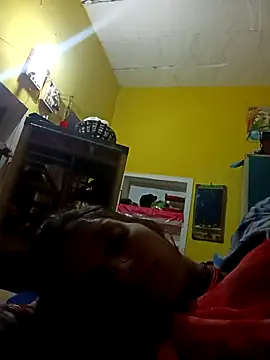 Punam jindal online show from 11/14/25, 04:06