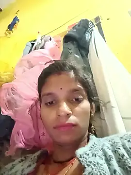 Punam jindal online show from 11/15/25, 04:10