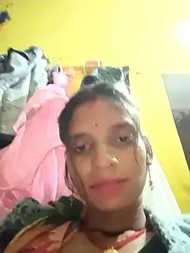 Punam jindal online show from 11/17/25, 02:45