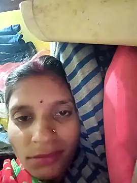 Punam jindal online show from 11/22/25, 03:33