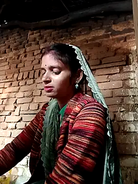 Punam jindal online show from 12/15/25, 03:33