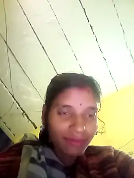 Snapshot of Punam_jindal chatting on 12/19/25, 03:13 Punam jindal online show from 12/19/25, 03:13