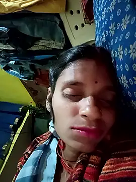 Snapshot of Punam_jindal chatting on 01/05/26, 05:27 Punam jindal online show from 01/05/26, 05:27