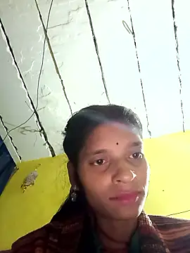 Snapshot of Punam_jindal chatting on 01/06/26, 11:29 Punam jindal online show from 01/06/26, 11:29