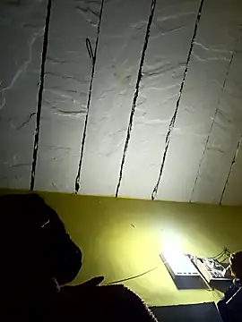 Snapshot of Punam_jindal chatting on 01/07/26, 03:03 Punam jindal online show from 01/07/26, 03:03