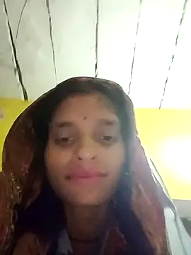 Snapshot of Punam_jindal chatting on 01/08/26, 03:09 Punam jindal online show from 01/08/26, 03:09