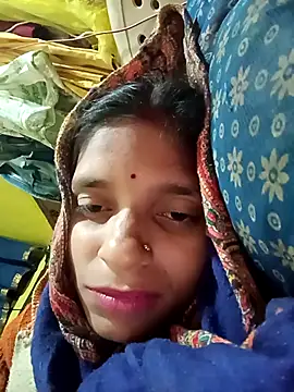 Snapshot of Punam_jindal chatting on 01/08/26, 03:14 Punam jindal online show from 01/08/26, 03:14