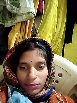 Snapshot of Punam_jindal chatting on 01/09/26, 03:20 Punam jindal online show from 01/09/26, 03:20