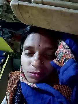 Snapshot of Punam_jindal chatting on 01/09/26, 03:26 Punam jindal online show from 01/09/26, 03:26