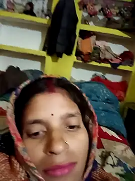 Snapshot of Punam_jindal chatting on 01/10/26, 03:30 Punam jindal online show from 01/10/26, 03:30