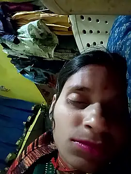 Snapshot of Punam_jindal chatting on 01/10/26, 03:36 Punam jindal online show from 01/10/26, 03:36