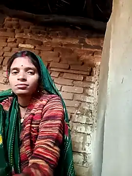 Snapshot of Punam_jindal chatting on 01/11/26, 03:44 Punam jindal online show from 01/11/26, 03:44