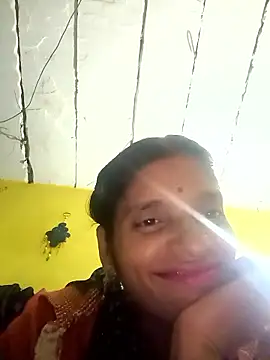 Snapshot of Punam_jindal chatting on 01/11/26, 03:50 Punam jindal online show from 01/11/26, 03:50