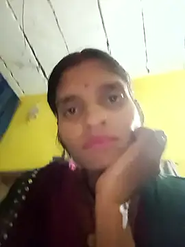 Snapshot of Punam_jindal chatting on 01/13/26, 03:06 Punam jindal online show from 01/13/26, 03:06