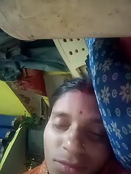 Snapshot of Punam_jindal chatting on 01/14/26, 05:07 Punam jindal online show from 01/14/26, 05:07