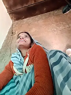 Snapshot of Punam_jindal chatting on 01/16/26, 03:21 Punam jindal online show from 01/16/26, 03:21