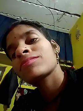 Punam jindal online show from 01/16/26, 03:27