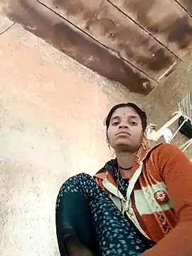 Snapshot of Punam_jindal chatting on 01/17/26, 03:33 Punam jindal online show from 01/17/26, 03:33