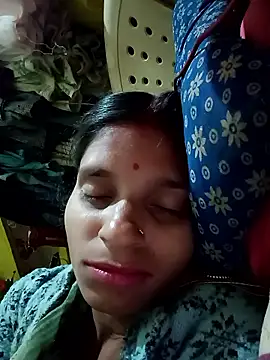 Snapshot of Punam_jindal chatting on 01/17/26, 03:39 Punam jindal online show from 01/17/26, 03:39