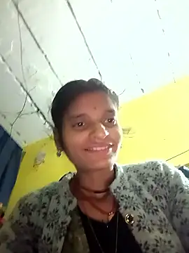 Snapshot of Punam_jindal chatting on 01/18/26, 03:43 Punam jindal online show from 01/18/26, 03:43