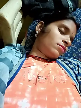 Snapshot of Punam_jindal chatting on 01/18/26, 03:49 Punam jindal online show from 01/18/26, 03:49