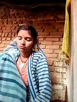 Snapshot of Punam_jindal chatting on 01/19/26, 03:54 Punam jindal online show from 01/19/26, 03:54