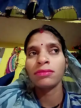 Snapshot of Punam_jindal chatting on 02/01/26, 12:59 Punam jindal online show from 02/01/26, 12:59
