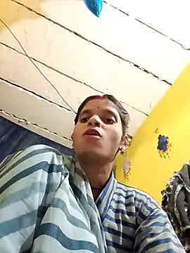 Snapshot of Punam_jindal chatting on 02/03/26, 10:42 Punam jindal online show from 02/03/26, 10:42