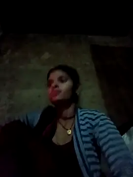 Snapshot of Punam_jindal chatting on 02/05/26, 12:54 Punam jindal online show from 02/05/26, 12:54