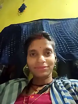 Snapshot of Punam_jindal chatting on 02/06/26, 02:31 Punam jindal online show from 02/06/26, 02:31