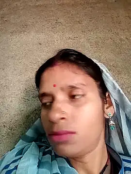 Snapshot of Punam_jindal chatting on 02/07/26, 03:21 Punam jindal online show from 02/07/26, 03:21