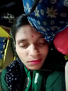 Snapshot of Punam_jindal chatting on 02/07/26, 03:27 Punam jindal online show from 02/07/26, 03:27