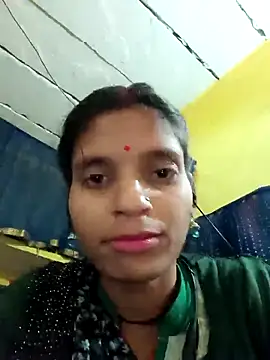 Snapshot of Punam_jindal chatting on 02/08/26, 03:43 Punam jindal online show from 02/08/26, 03:43