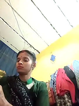 Snapshot of Punam_jindal chatting on 02/09/26, 09:46 Punam jindal online show from 02/09/26, 09:46