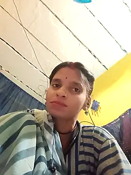 Snapshot of Punam_jindal chatting on 02/10/26, 11:25 Punam jindal online show from 02/10/26, 11:25