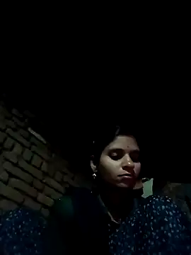 Snapshot of Punam_jindal chatting on 02/11/26, 12:54 Punam jindal online show from 02/11/26, 12:54