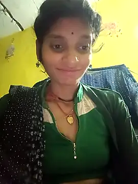 Snapshot of Punam_jindal chatting on 02/12/26, 01:00 Punam jindal online show from 02/12/26, 01:00