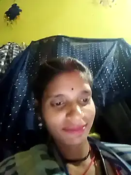 Snapshot of Punam_jindal chatting on 02/12/26, 02:45 Punam jindal online show from 02/12/26, 02:45