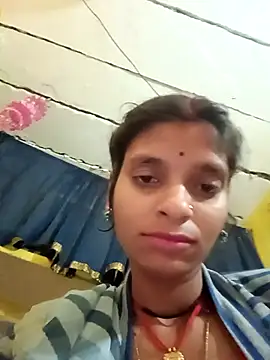 Snapshot of Punam_jindal chatting on 02/13/26, 03:24 Punam jindal online show from 02/13/26, 03:24