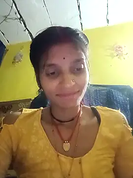 Snapshot of Punam_jindal chatting on 02/13/26, 03:30 Punam jindal online show from 02/13/26, 03:30