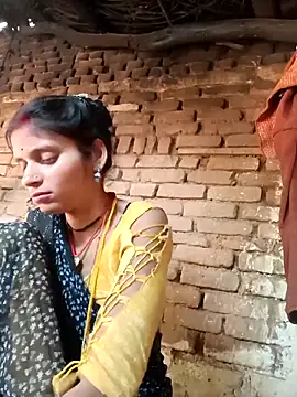 Snapshot of Punam_jindal chatting on 02/14/26, 03:36 Punam jindal online show from 02/14/26, 03:36