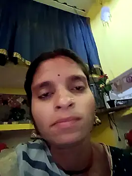 Snapshot of Punam_jindal chatting on 02/16/26, 09:49 Punam jindal online show from 02/16/26, 09:49