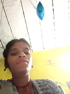 Snapshot of Punam_jindal chatting on 02/16/26, 10:50 Punam jindal online show from 02/16/26, 10:50