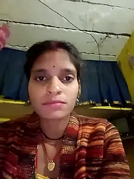 Snapshot of Punam_jindal chatting on 02/18/26, 02:13 Punam jindal online show from 02/18/26, 02:13