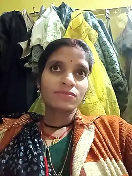 Snapshot of Punam_jindal chatting on 02/19/26, 03:30 Punam jindal online show from 02/19/26, 03:30