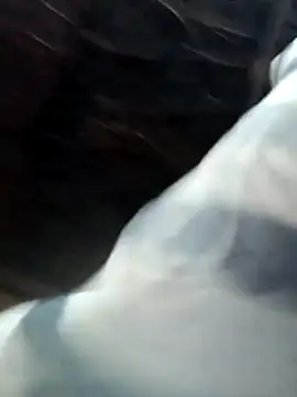 Snapshot of Punam_jindal chatting on 02/20/26, 10:49 Punam jindal online show from 02/20/26, 10:49