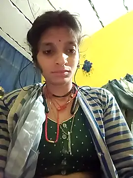 Snapshot of Punam_jindal chatting on 02/20/26, 10:54 Punam jindal online show from 02/20/26, 10:54