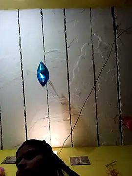 Snapshot of Punam_jindal chatting on 02/22/26, 10:25 Punam jindal online show from 02/22/26, 10:25